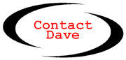Contact Dave