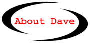 About Dave