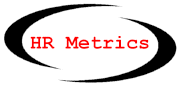HR Metrics