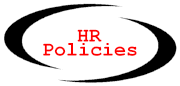 HR Policies